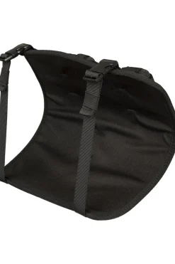 Agu Stuurtas Handlebar Bag Venture Extreme