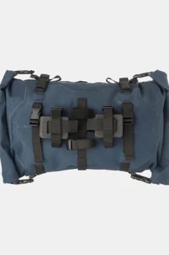 Agu Stuurtas Handlebar Bag Venture