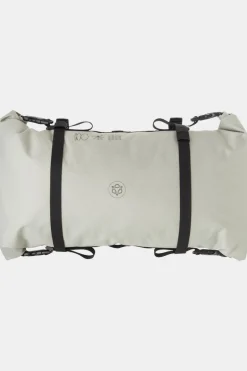 Agu Stuurtas Handlebar Bag Venture