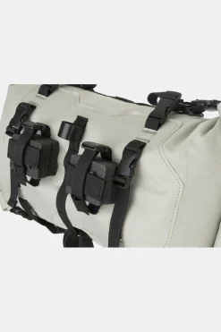 Agu Stuurtas Handlebar Bag Venture