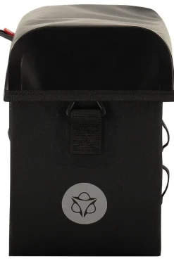 Agu Stuurtas Shelter Tech