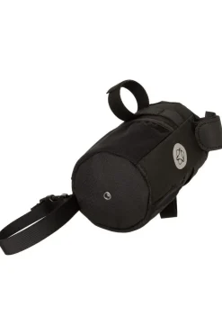 Agu Stuurtas Venture Snack-Pack