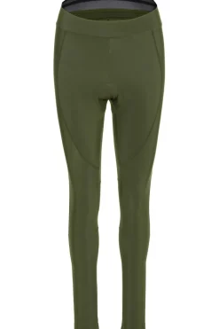 Agu Tight Essential With Pad