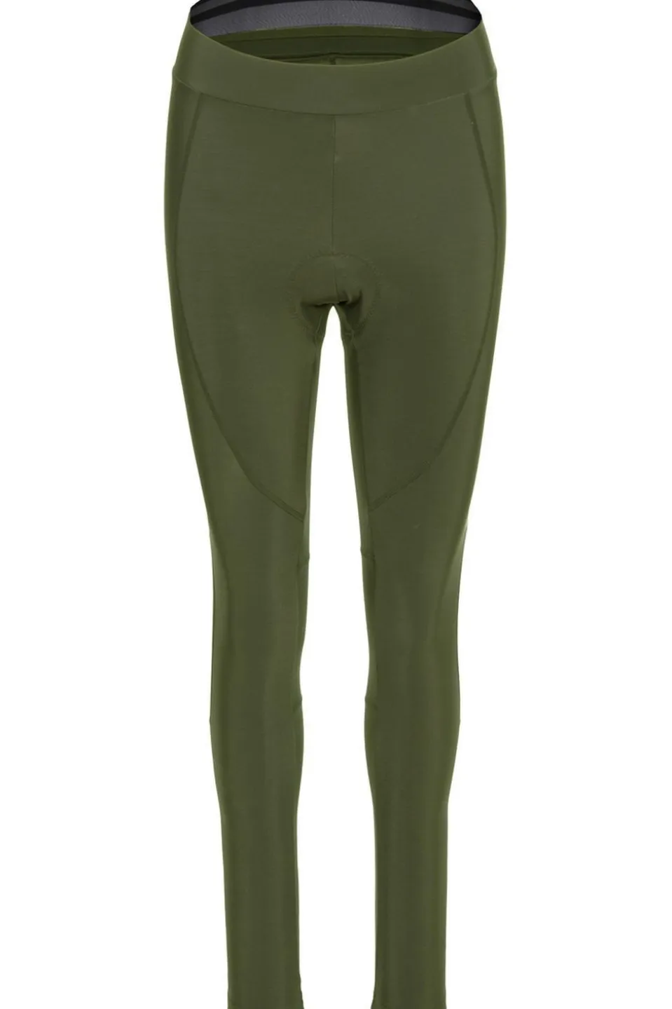 Agu Tight Essential With Pad