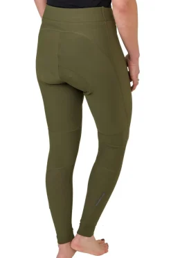 Agu Tight Essential With Pad