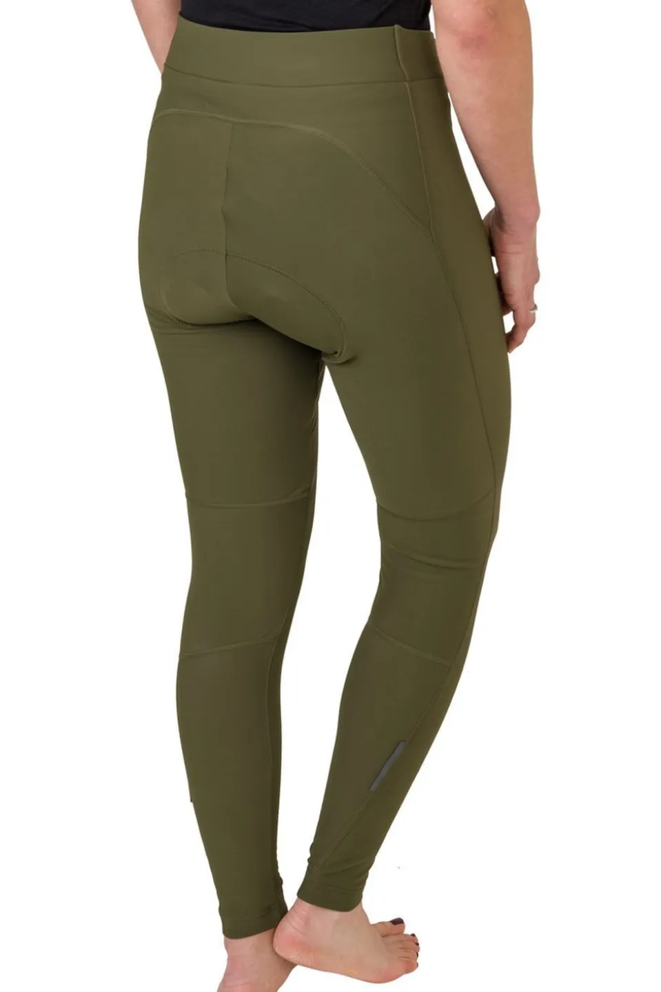 Agu Tight Essential With Pad