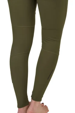 Agu Tight Essential With Pad