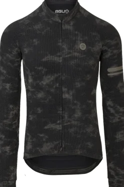 Agu T-Shirt Agu Shirt Ls