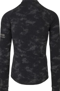 Agu T-Shirt Agu Shirt Ls