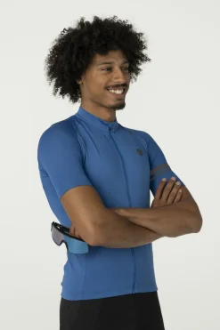 Agu T-Shirt Core Jersey Ss Essential
