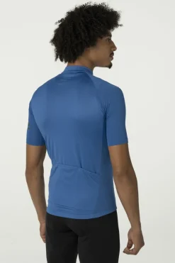 Agu T-Shirt Core Jersey Ss Essential