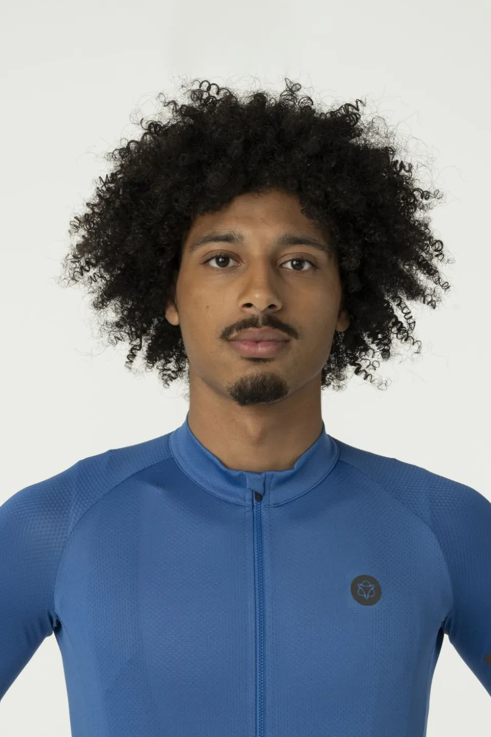 Agu T-Shirt Core Jersey Ss Essential