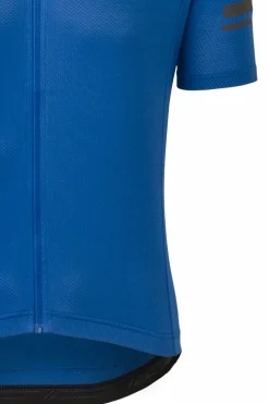 Agu T-Shirt Core Jersey Ss Essential