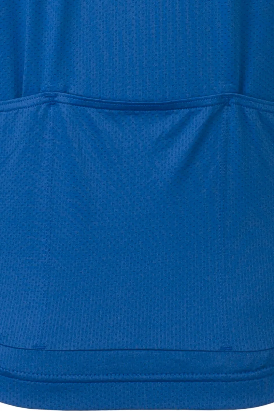 Agu T-Shirt Core Jersey Ss Essential