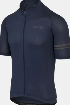 Agu T-Shirt Core Jersey Ss Essential