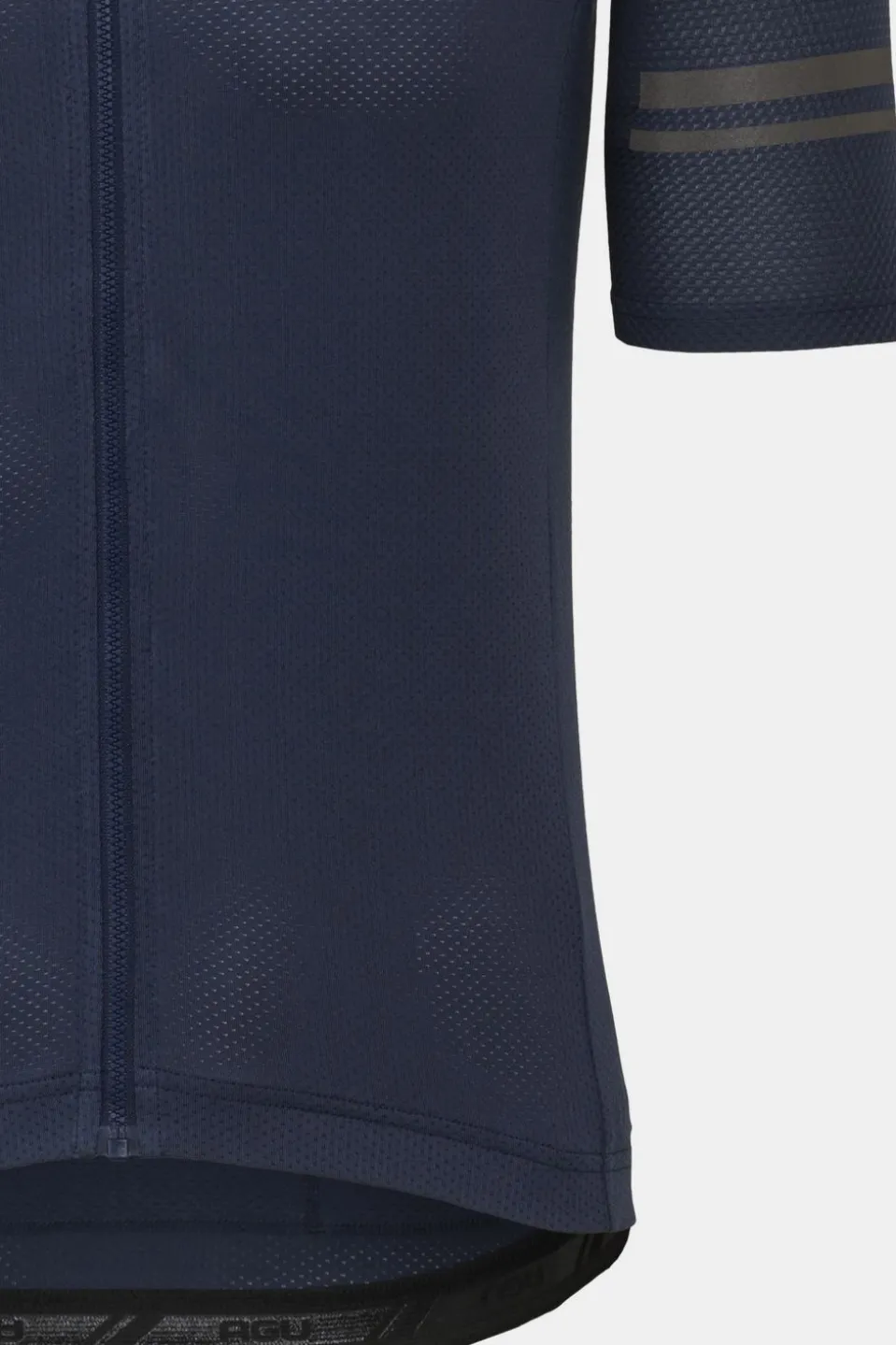 Agu T-Shirt Core Jersey Ss Essential
