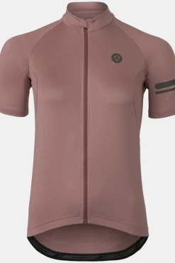 Agu T-Shirt Core Jersey Ss Essential
