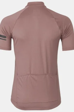 Agu T-Shirt Core Jersey Ss Essential