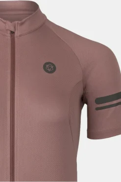 Agu T-Shirt Core Jersey Ss Essential