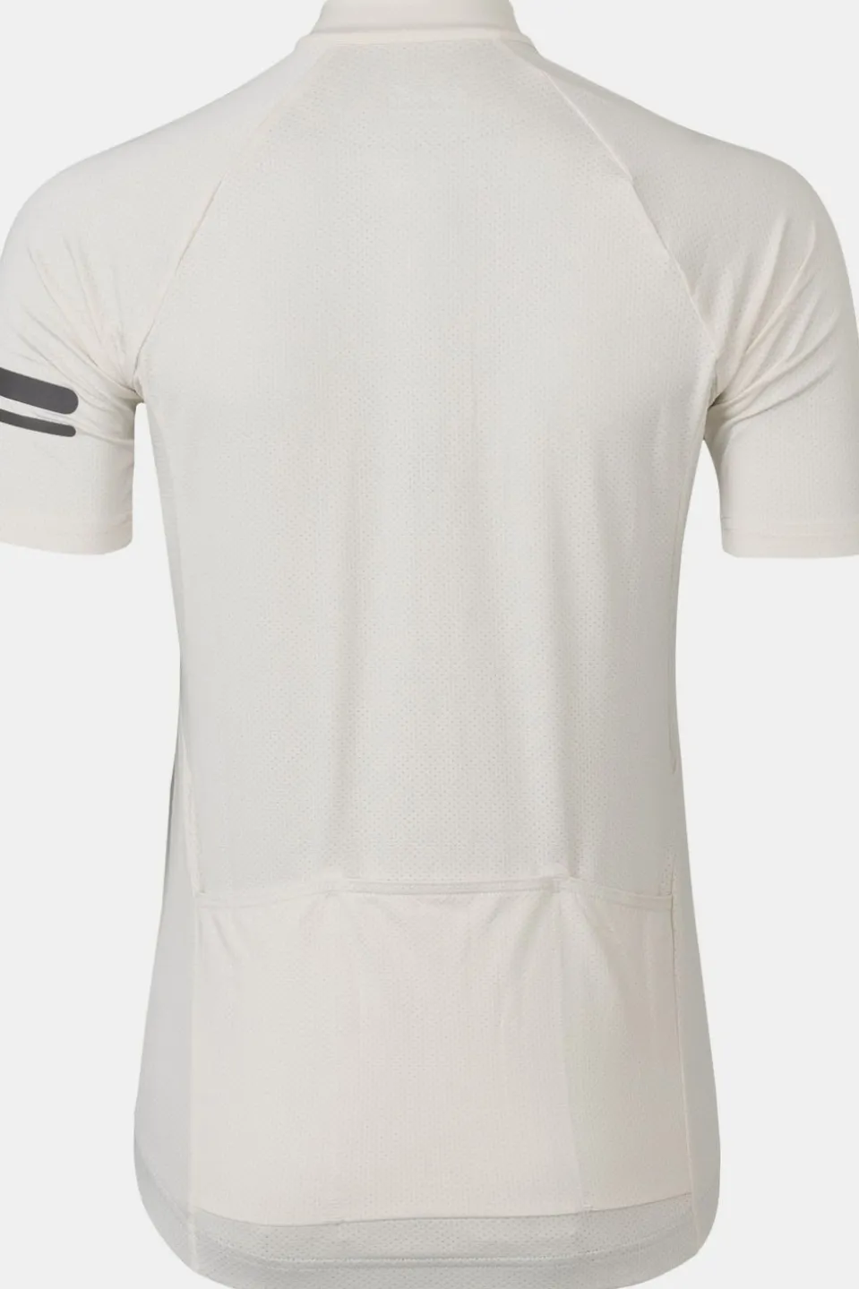 Agu T-Shirt Core Jersey Ss Essential