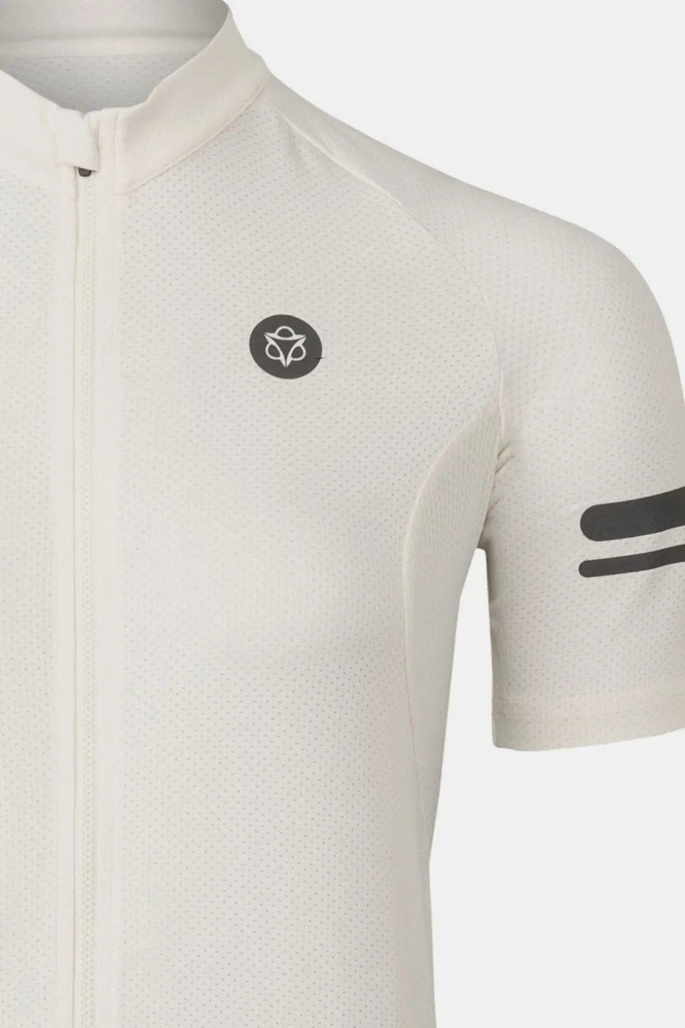 Agu T-Shirt Core Jersey Ss Essential