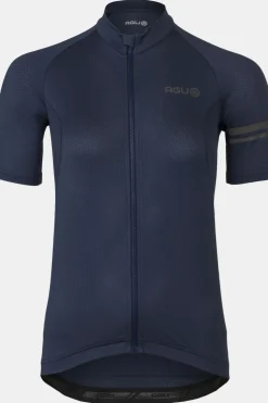 Agu T-Shirt Core Jersey Ss Essential