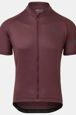 Agu T-Shirt Core Jersey Ss Essential