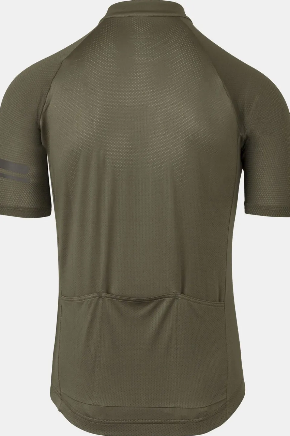 Agu T-Shirt Core Jersey Ss Essential Men