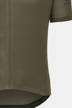 Agu T-Shirt Core Jersey Ss Essential Men
