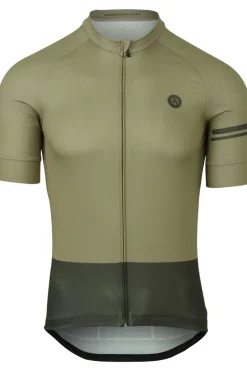 Agu T-Shirt Duo Jersey Ss Essential