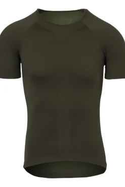 Agu T-Shirt Everyday Base Layer Ss