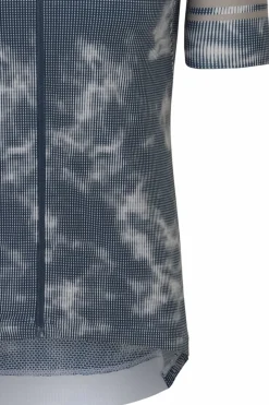 Agu T-Shirt High Summer Jersey Performance Men