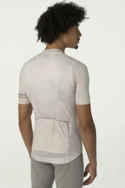 Agu T-Shirt High Summer Jersey Performance Men