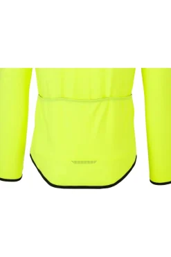 Agu T-Shirt Thermo Jersey Ls Essential