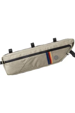 Agu Tube Frame Bag Venture Medium