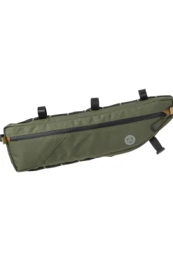 Agu Tube Frame Bag Venture Medium