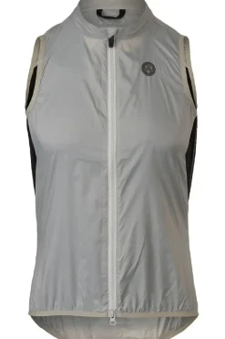 Agu Wind Body Ii Essential