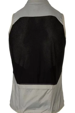 Agu Wind Body Ii Essential
