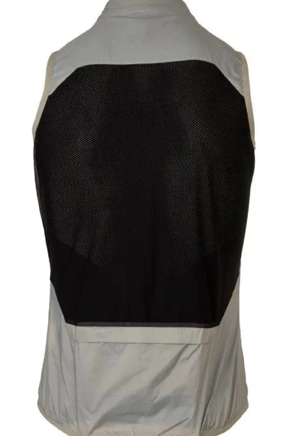 Agu Wind Body Ii Essential