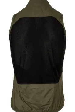 Agu Wind Body Ii Essential