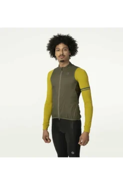 Agu Wind Body Ii Essential