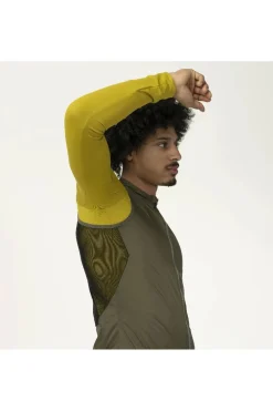 Agu Wind Body Ii Essential