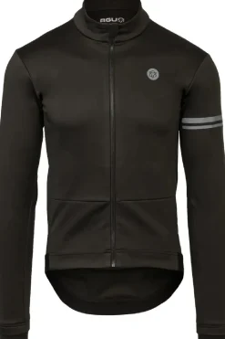 Agu Winter Jacket Ii Performance