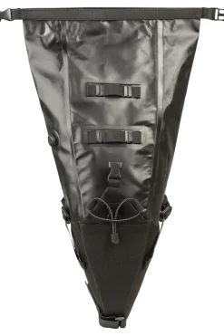Agu Zadeltas Seat-Pack Venture Extreme
