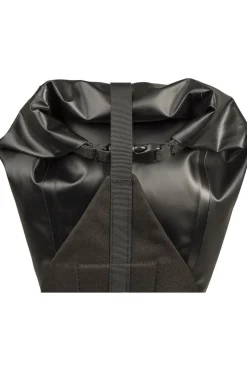 Agu Zadeltas Seat-Pack Venture Extreme