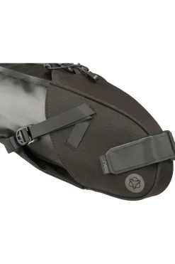 Agu Zadeltas Seat-Pack Venture Extreme