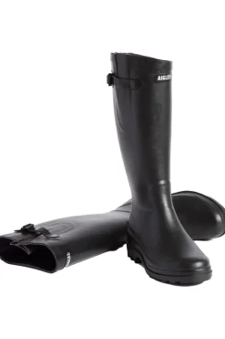 Aigle Laars Aiglentine 2
