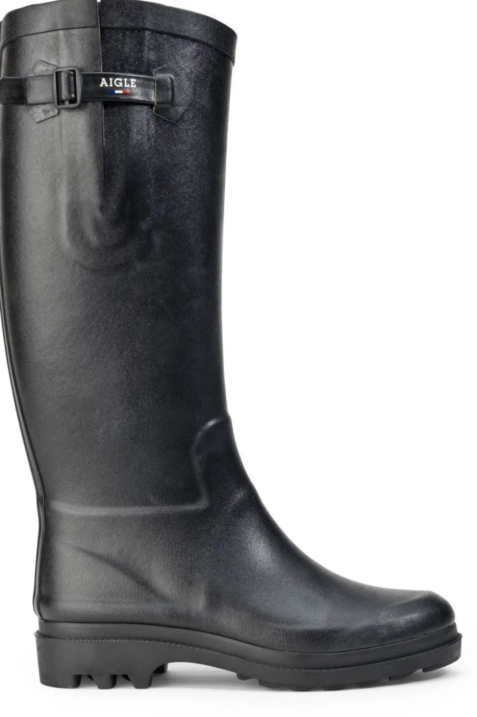 Aigle Laars Aiglentine 2