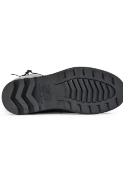 Aigle Laars Aiglentine 2