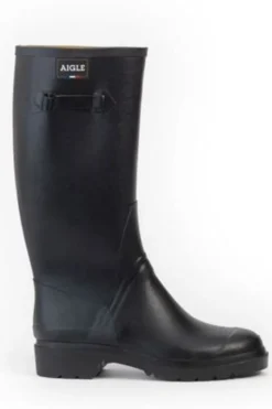 Aigle Laars Cessac Lady